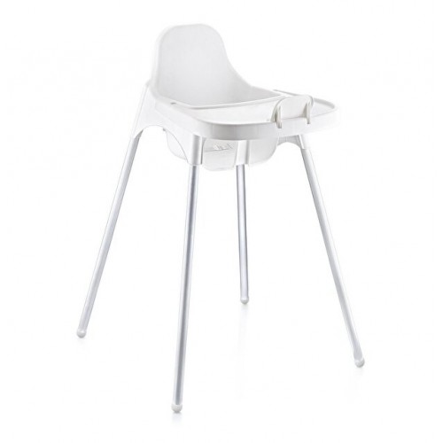 Faros Orzo Mama Sandalyesi Faros Orzo Mama Sandalyesi